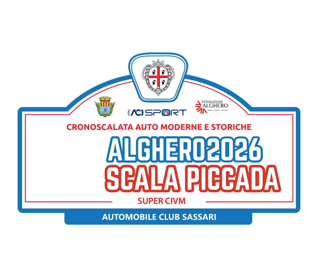 alghero