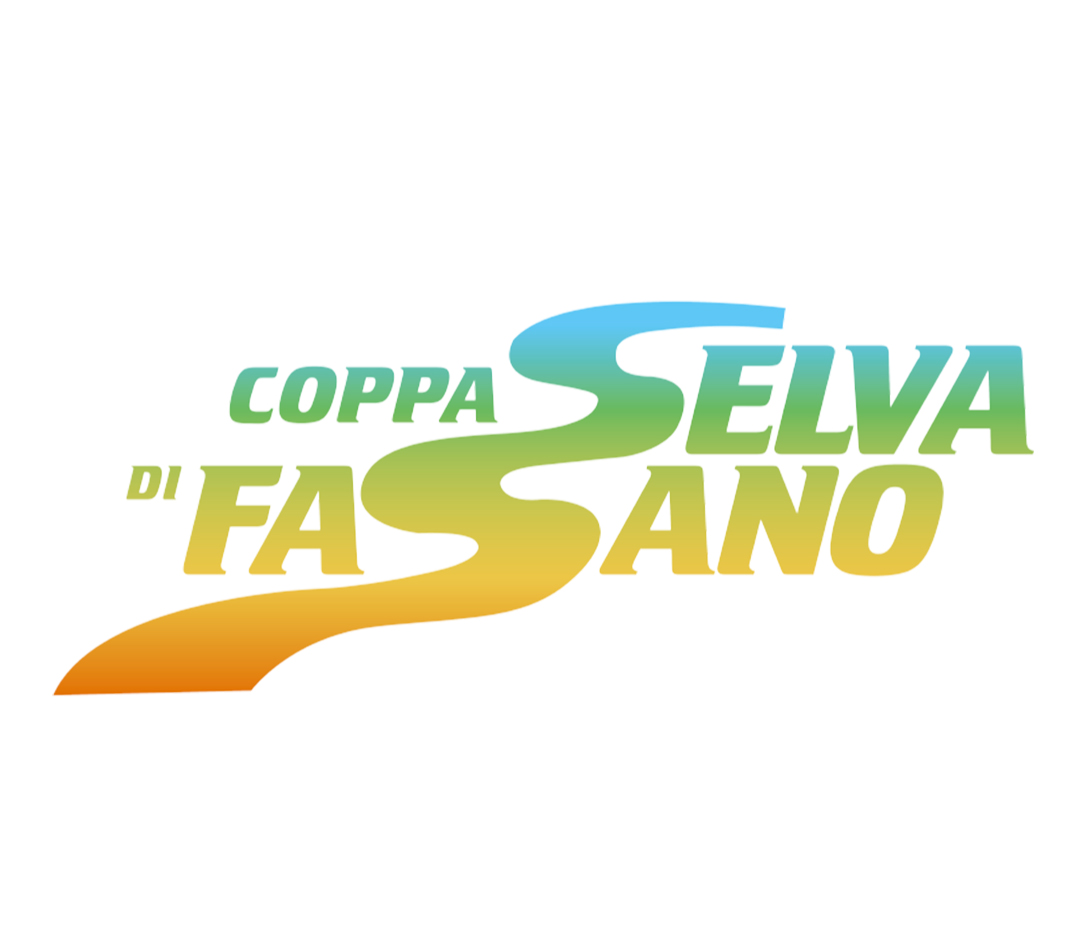 fasano26