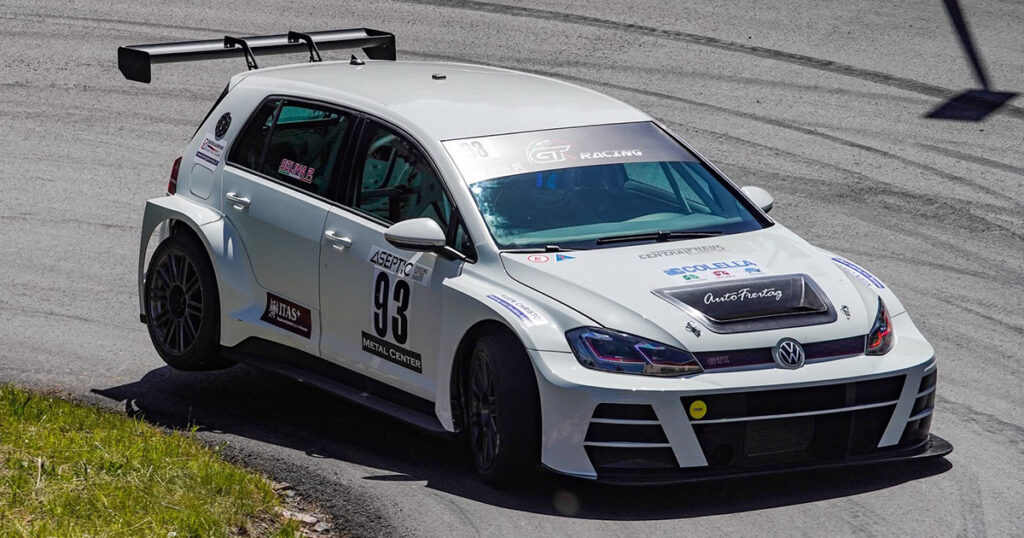 golf4