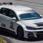 golf4
