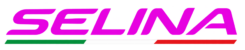 logo selina 1
