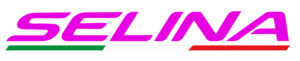 logo selina 2