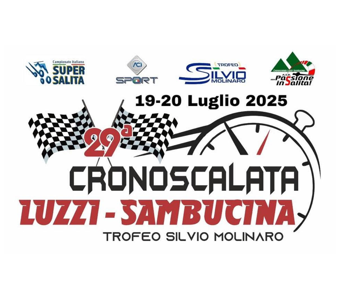 luzzi25