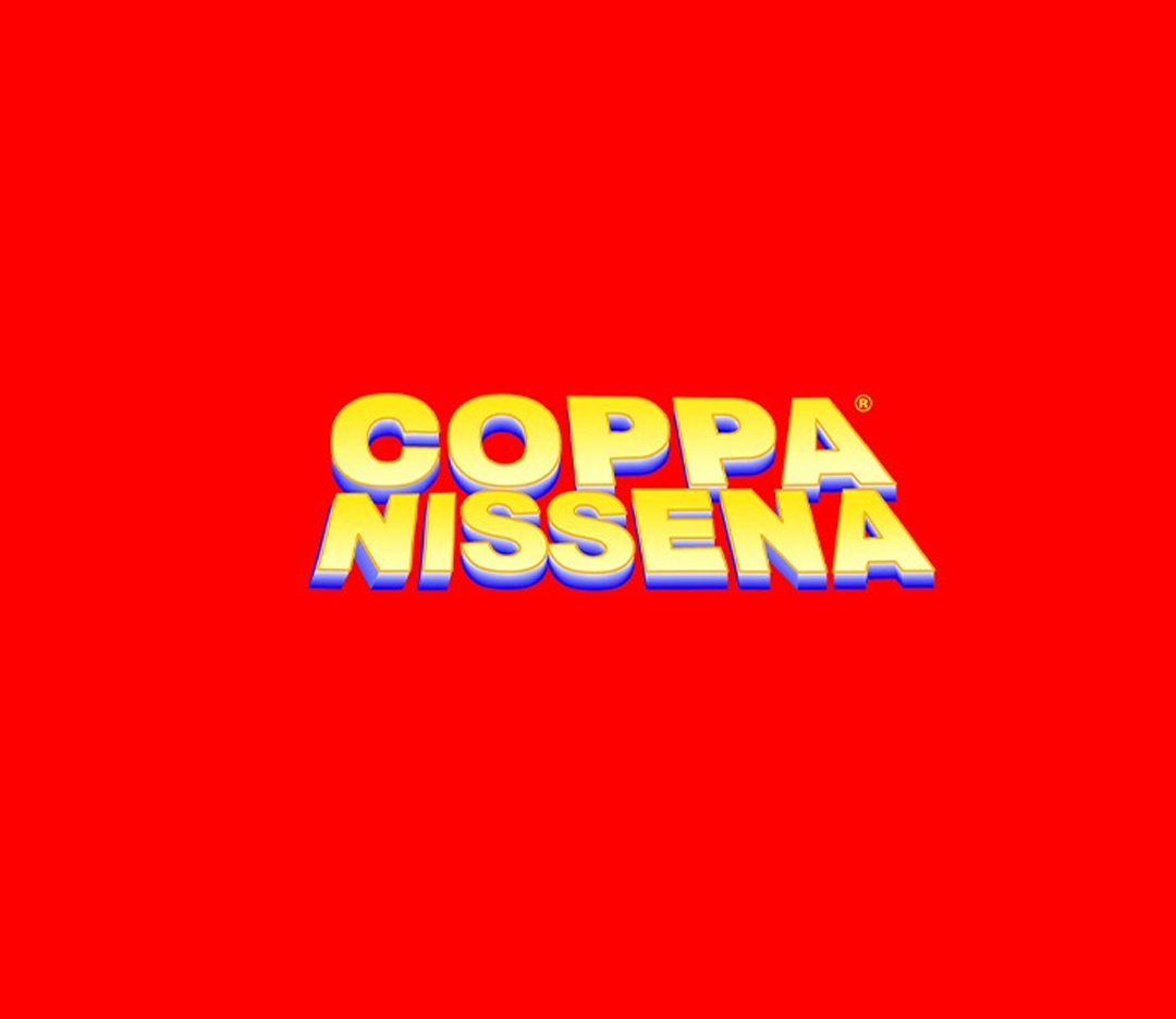 nissena26