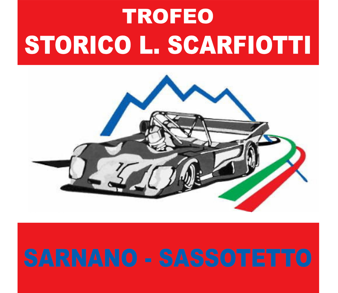 sarnano